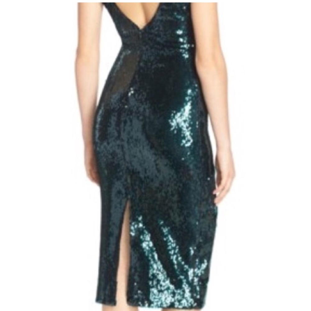 Dress - Picture 2 of 6